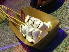 -蛙来哒(华隆步步高店)