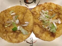 -金刚山烧烤(红旗大街店)