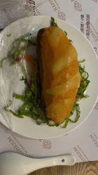 -爱贝蕊恩韩式月子会所(南山店)