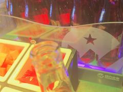 -M2 PLUS CLUB(滨海北路店)