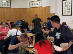 -老字号贾家肉丸糊辣汤(光明巷店)