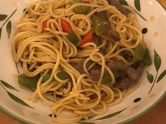 -萨莉亚意式餐厅(新洲佐阾新邑店)