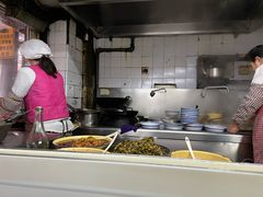 -大时代美食面馆
