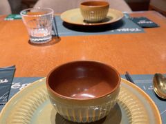 -Tegu泰古莲·泰国餐厅(红山6979店)