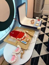 -MELAND CLUB亲子乐园·派对·餐厅(北京芳圆里ID MALL店)