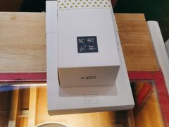 -阮大兴糕团(滨江宝龙店)