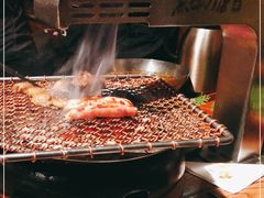 -黑牛の店·黑金店(沈阳万象城店)