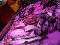 -山东八大碗山东老字号