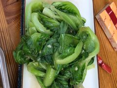 -琼大师东方烤乳猪(亚特兰蒂斯店)