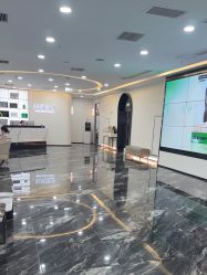 -重庆军科整形美容医院