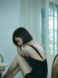 -倩极·精研痘敏肌管理