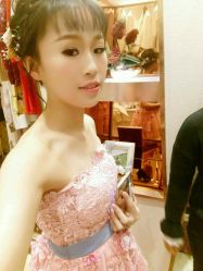 点击看大图 -金夫人婚纱摄影