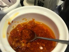 -佳思多食品料理超市(园区店)