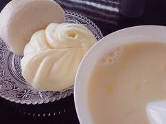 -DANXI丹喜面包·蛋糕(庐山店)