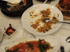 -港丽餐厅(高德置地店)