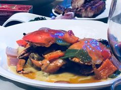 -上海衡山路十二号华邑酒店