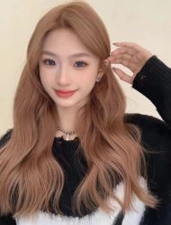 -唐美