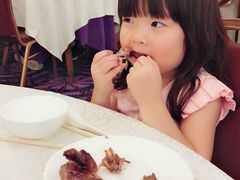 -顶好海鲜酒家