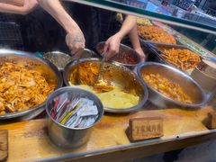 -周小亮丁家坡洋芋(全国总店)