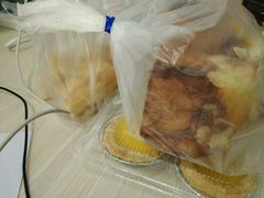 -嘉华饼屋(龙翔街店)