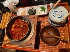-伊藤ITO(侨福芳草地购物中心店)