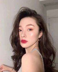 -霖昊美容美发