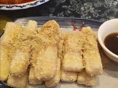 -徐鼎盛民间菜(九街店)