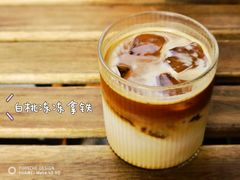 -Home Cafe(水榭春天店)
