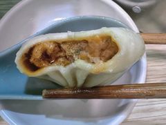 -金原鸭血粉丝汤总店(锁金村店)