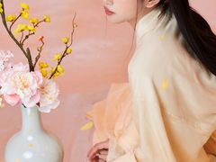-海马体照相馆(重庆爱琴海购物公园店)
