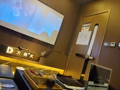 -江南足纪·影院足道·轻奢SPA(京基水贝店)