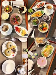 -月来悦好国际月子会所