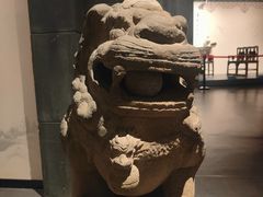 -咸宁市博物馆