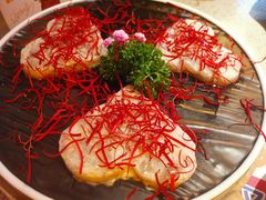 -辣斗辣·老火锅(红谷滩万达店)