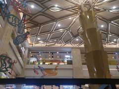 -上海第一八佰伴