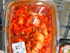 -山姆会员商店(杨桥西路店)