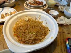 -潮粥荟·潮汕砂锅粥(朝阳大悦城店)