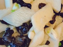 -永安鱼庄·镇江菜(丁卯店)