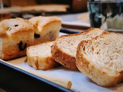 -安妮意大利餐厅(丽都店)