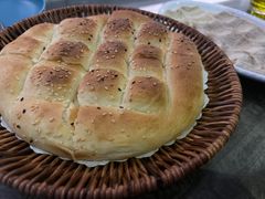 -Mevlana梅夫娜土耳其餐厅·清真