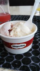 -阳光五洲大酒店·宴会厅