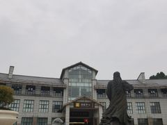-三毛鱼庄(威连路店)