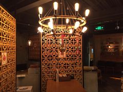 门面-天手古舞居酒屋(889广场店)
