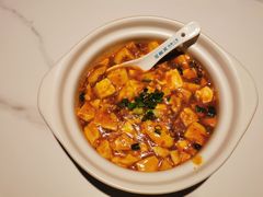 -花椒笑成都小馆(百脑汇店)