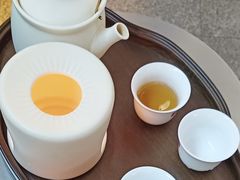 -大益茶庭(永庆坊店)