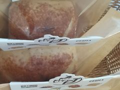 -佩家私房烘焙(宝龙店)