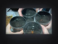 -潮发潮汕牛肉店(永庆坊店)