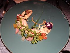 -弦月窗LUNETTE BY AMANDA(复兴路店)