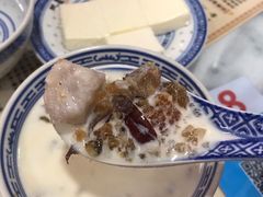 -双喜老铺(人民广场店)