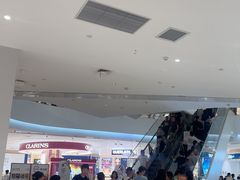 -杭州湖滨in77